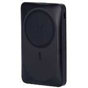 POWER BANK WRL 10000MAH/MAGON PRO W1175 VEGER_1