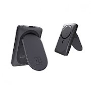 POWER BANK WRL 10000MAH/MAGON PRO W1175 VEGER_2