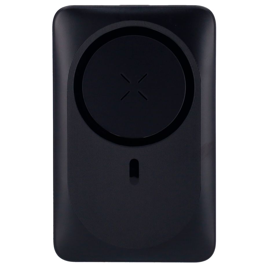 POWER BANK WRL 10000MAH/MAGON PRO W1175 VEGER_3