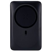 POWER BANK WRL 10000MAH/MAGON PRO W1175 VEGER_3