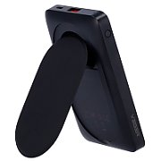 POWER BANK WRL 10000MAH/MAGON PRO W1175 VEGER_5