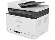 HP Printer Drucker LaserJet MFP 179fnw (4ZB97A#B19)_2