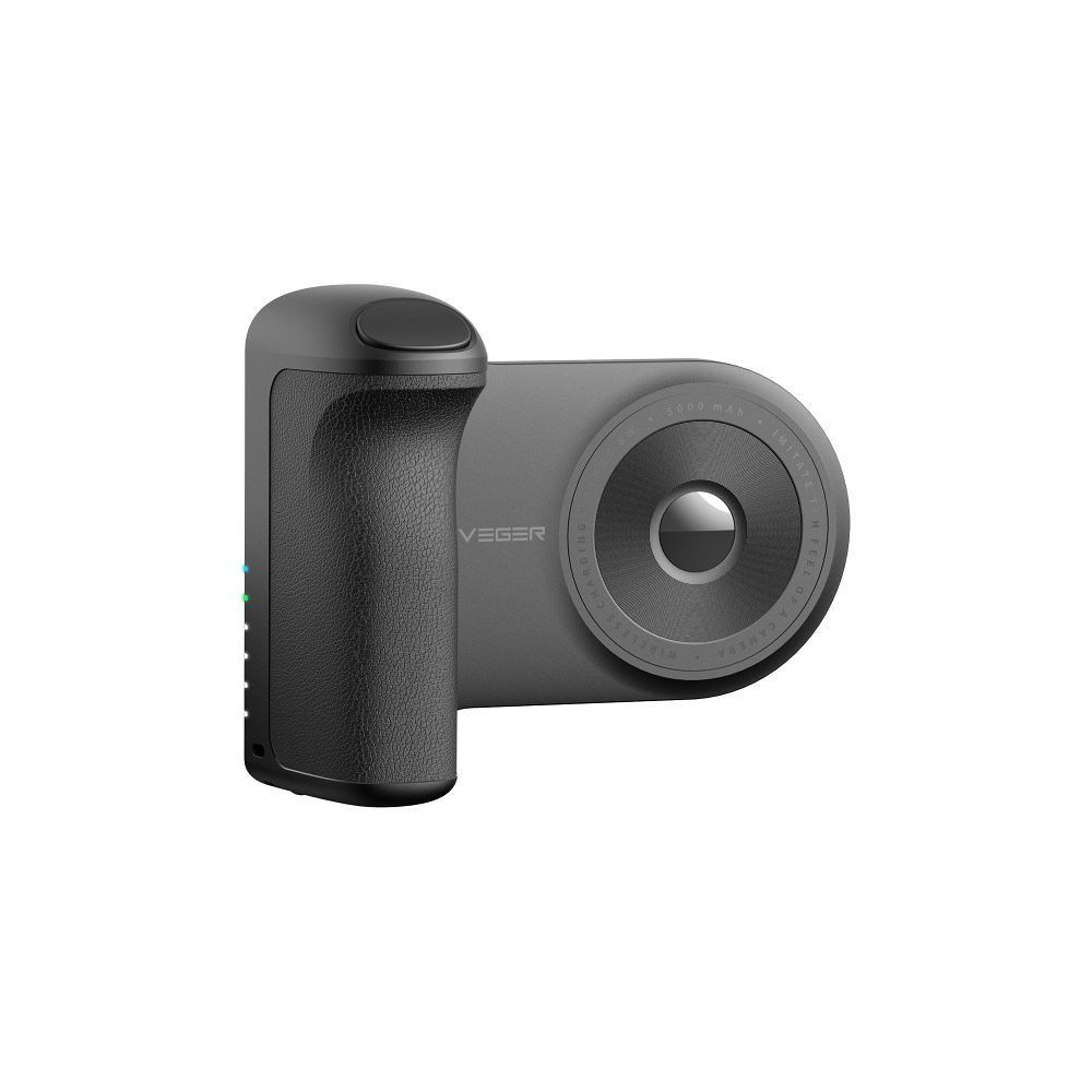 POWER BANK WRL 5000MAH/TOURIST W0569 VEGER_1