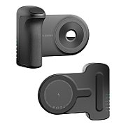 POWER BANK WRL 5000MAH/TOURIST W0569 VEGER_2