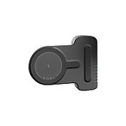 POWER BANK WRL 5000MAH/TOURIST W0569 VEGER_3