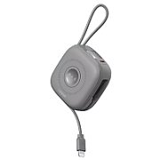 POWER BANK WRL 10000MAH/MAGCORE W1185MOO VEGER_1