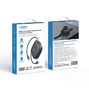 POWER BANK WRL 10000MAH/MAGCORE W1185MOO VEGER_2