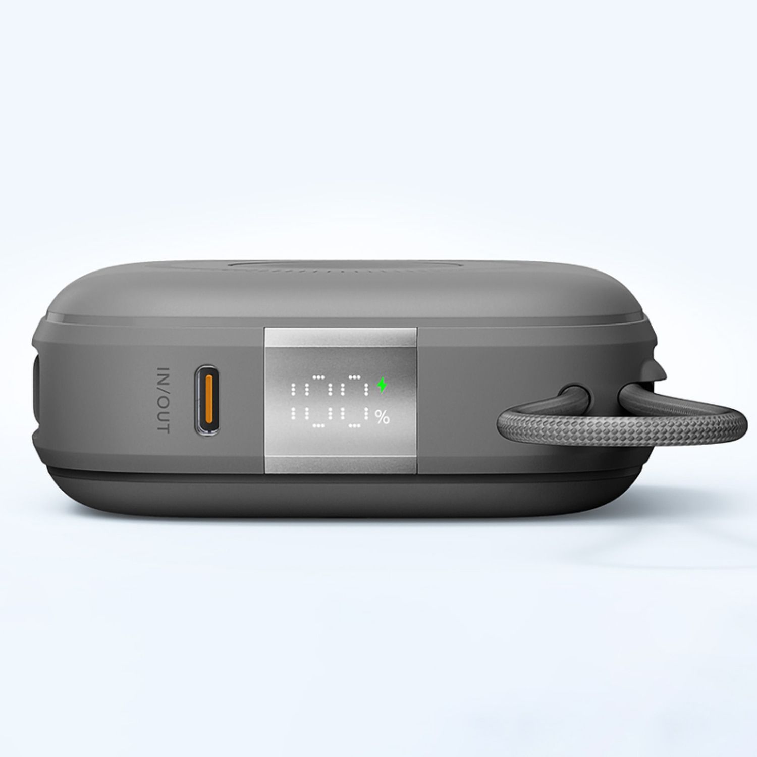 POWER BANK WRL 10000MAH/MAGCORE W1185MOO VEGER_3