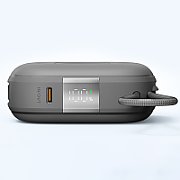 POWER BANK WRL 10000MAH/MAGCORE W1185MOO VEGER_3