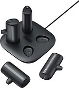 POWER BANK USB 5000MAH/POGO 4SET W007CK VEGER_1