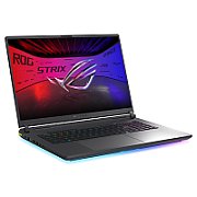 ASUS G815LR Ultra 9 275HX 32GB 1TB RTX 5070 NoOS_1