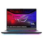 ASUS G815LR Ultra 9 275HX 32GB 1TB RTX 5070 NoOS_2
