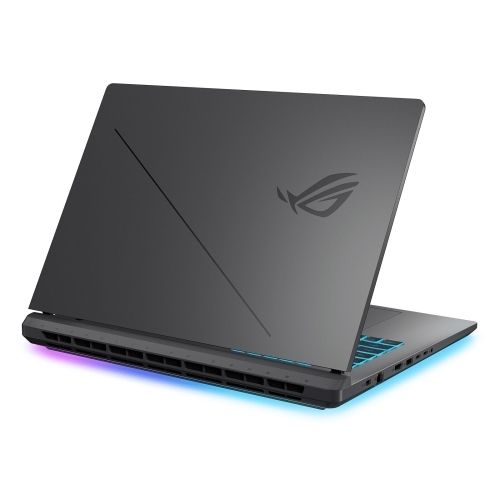 ASUS G815LR Ultra 9 275HX 32GB 1TB RTX 5070 NoOS_4