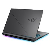 ASUS G815LR Ultra 9 275HX 32GB 1TB RTX 5070 NoOS_4
