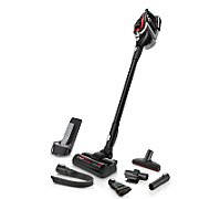 Bosch Vacuum Cleaner Serie 8 black Schwarz (BSS81POW1)_1