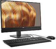 DELL PRO 24 AIO QC24251/I5-14500T 16/512GB NON-TOUCH W1_2