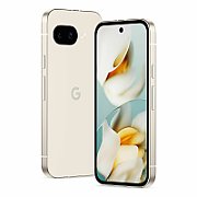 Google Pixel 9a 128GB porcelain_1