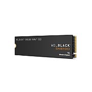 WD SSD M.2 (2280) 2TB Black SN8100 PCIe 5.0/NVMe (Di)_2