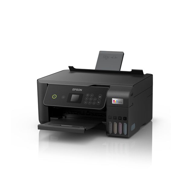 Epson EcoTank ET-2871 (3in1)_1
