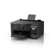 Epson EcoTank ET-2871 (3in1)_1