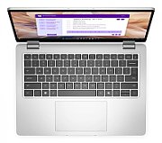 N DELL PRO14+ PB14250 U5-236V 16/512 W S_5