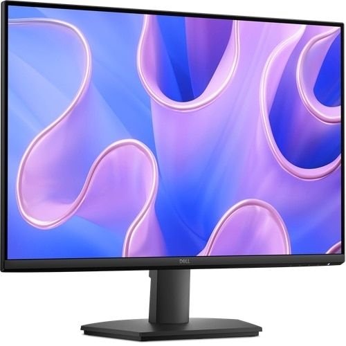 DL MONITOR 27