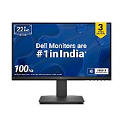 DL MONITOR 21.45