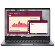 Laptop DELL PRO 14, 14