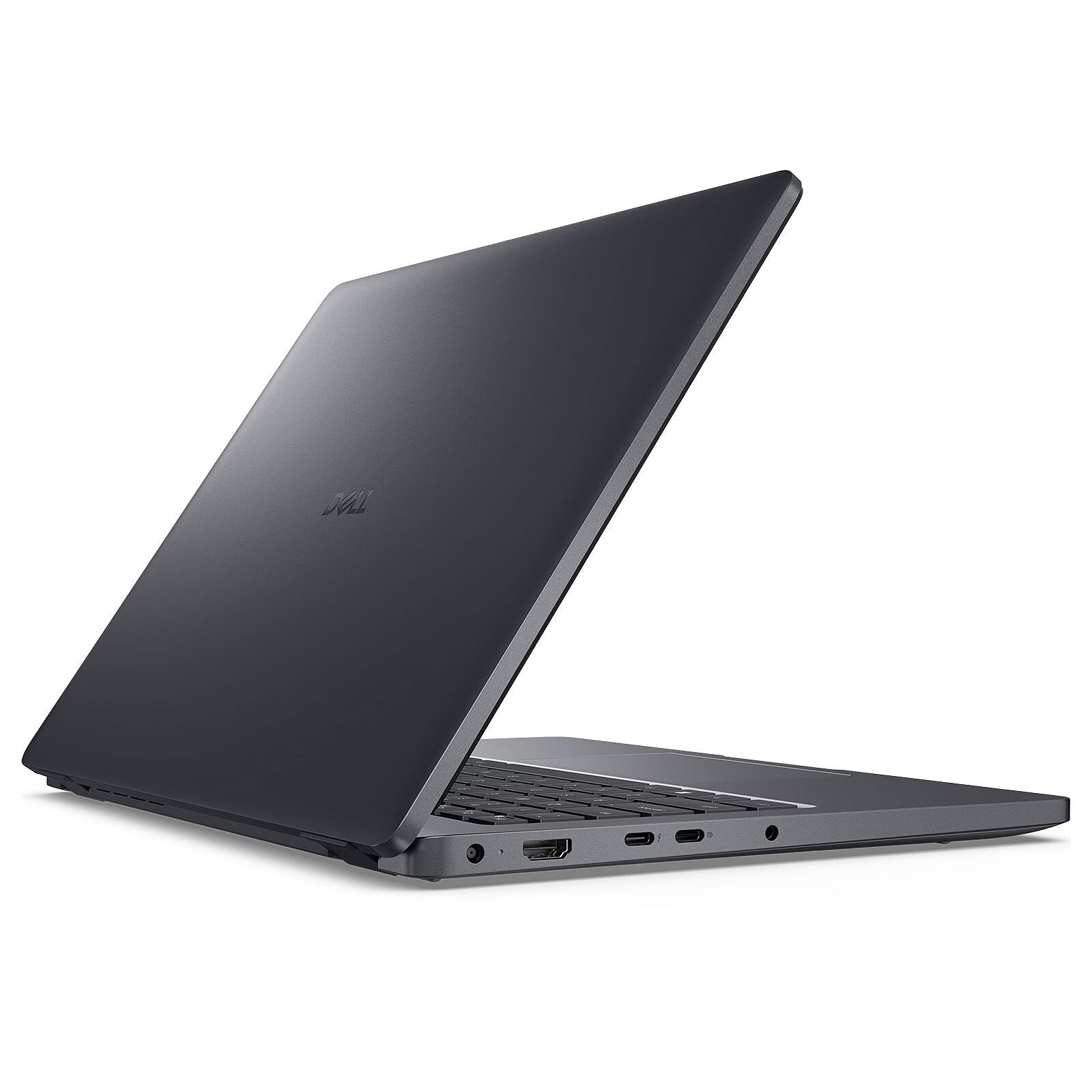 Laptop DELL PRO 14, 14