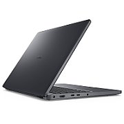 Laptop DELL PRO 14, 14