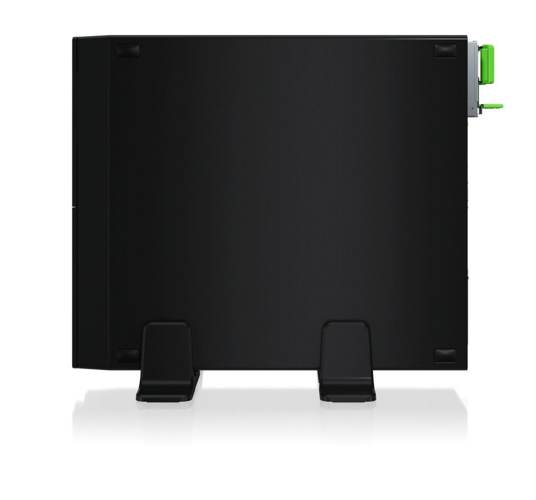 PRIMERGY TX1320 M6 INTEL XEON/24M CACHE 3.30 GHZ 1X32GB 4XSFF_2