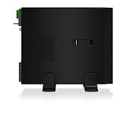 PRIMERGY TX1320 M6 INTEL XEON/24M CACHE 3.30 GHZ 1X32GB 4XSFF_4