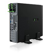 PRIMERGY TX1320 M6 INTEL XEON/24M CACHE 3.30 GHZ 1X32GB 4XSFF_6