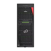 Fujitsu PRIMERGY TX1330 M6, Intel Xeon 6369P, 1x 32GB DDR5, 8xSFF, 2x500W titanium, 1Yr_1