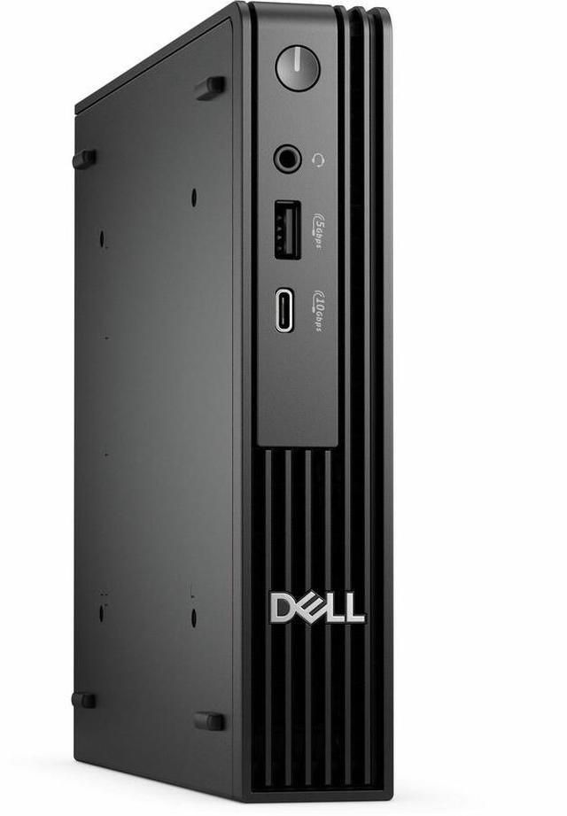 DELL PRO MICRO QCM1250/I5-14500T 16GB 512GB SSD W11P 2Y_1