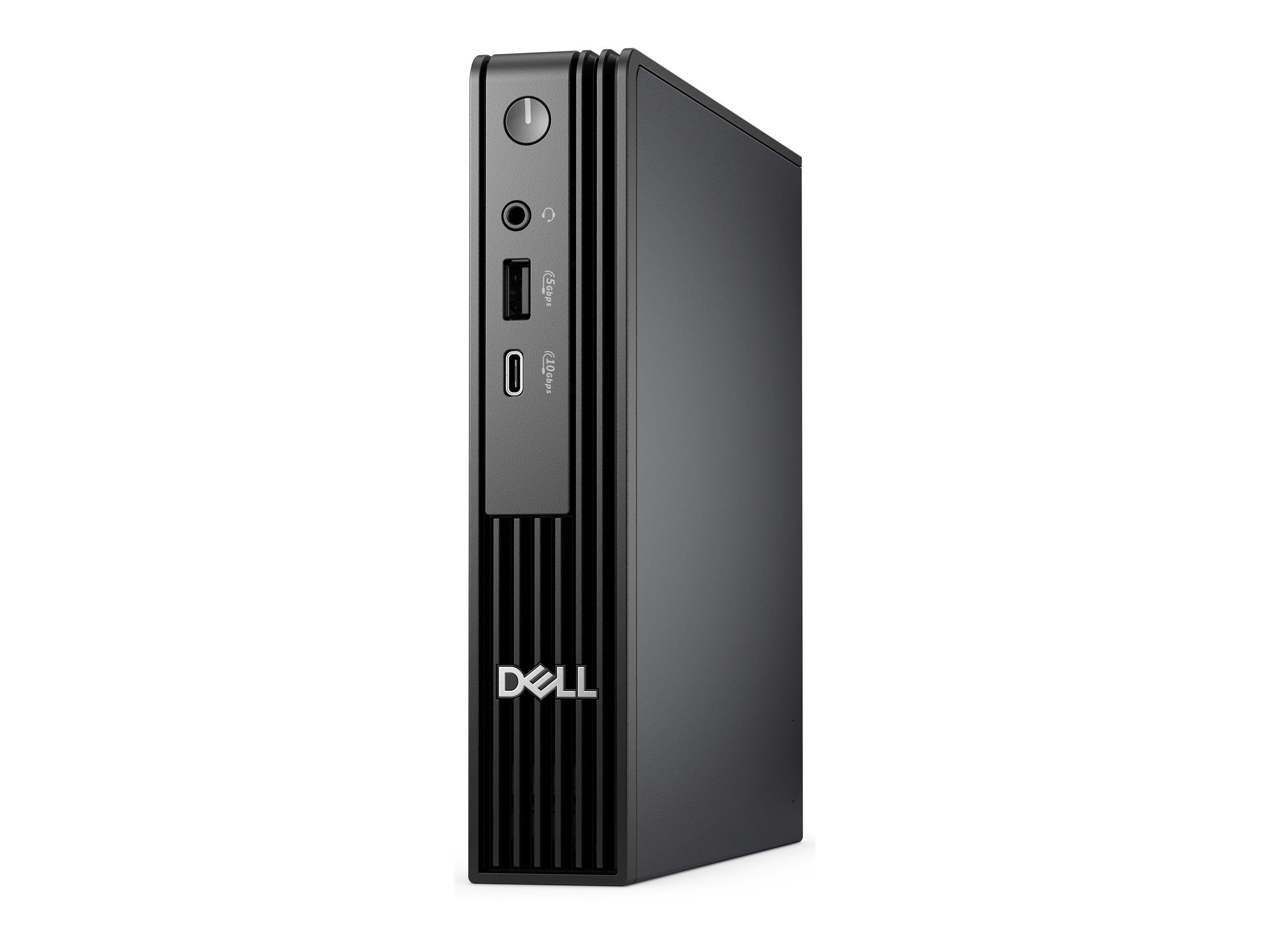 DELL PRO MICRO QCM1250/I5-14500T 16GB 512GB SSD W11P 2Y_2