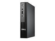 DELL PRO MICRO QCM1250/I5-14500T 16GB 512GB SSD W11P 2Y_2