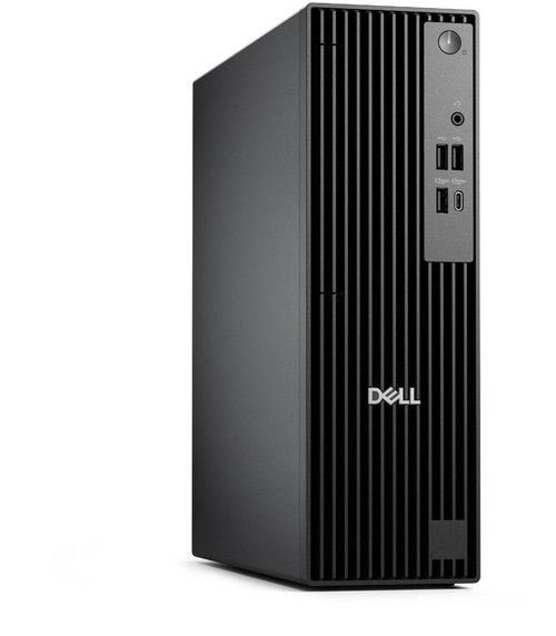 DELL PRO SLIM QCS1250/U5-235 16GB 512GB SSD W11P 2YB_1