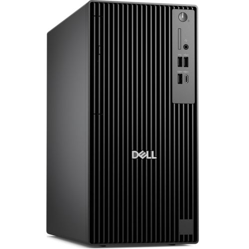 DELL PRO TOWER PLUS QBT1250/U5-235 16GB 512GB SSD W11P 3YB_3