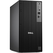 DELL PRO TOWER PLUS QBT1250/U5-235 16GB 512GB SSD W11P 3YB_3