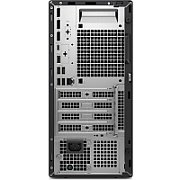 DELL PRO TOWER PLUS QBT1250/U5-235 16GB 512GB SSD W11P 3YB_4