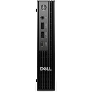 DELL PRO MICRO PLUS QBM1250/U7-265 16GB 512GB W11P 3YBO_1