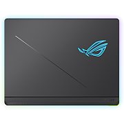 ASUS ROG Strix G16 Intel Core Ultra 9 16inch 2.5K 16GB 2TB PCIe 4.0 NVMe M.2 SSD Intel UHD Graphics NoOS 2Y PUR Eclipse Gray_5