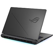 ASUS ROG Strix G16 Intel Core Ultra 9 16inch 2.5K 16GB 2TB PCIe 4.0 NVMe M.2 SSD Intel UHD Graphics NoOS 2Y PUR Eclipse Gray_7