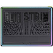 ASUS ROG Strix G16 Intel Core Ultra 9 16inch 2.5K 16GB 2TB PCIe 4.0 NVMe M.2 SSD Intel UHD Graphics NoOS 2Y PUR Eclipse Gray_8