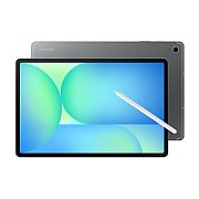 Samsung SM-X620N Galaxy Tab S10FE+ 8+128GB WIFI gray_1