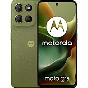 Motorola moto g15 Dual Sim 4+128GB iguana green_2