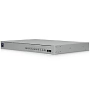 Ubiquiti Layer 3 Etherlighting USW-Pro-XG-10-PoE-EU (10) 10 GbE and (2) 10G SFP+ ports_1