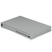 Ubiquiti Layer 3 Etherlighting USW-Pro-XG-10-PoE-EU (10) 10 GbE and (2) 10G SFP+ ports_2