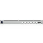 Ubiquiti Layer 3 Etherlighting USW-Pro-XG-10-PoE-EU (10) 10 GbE and (2) 10G SFP+ ports_4